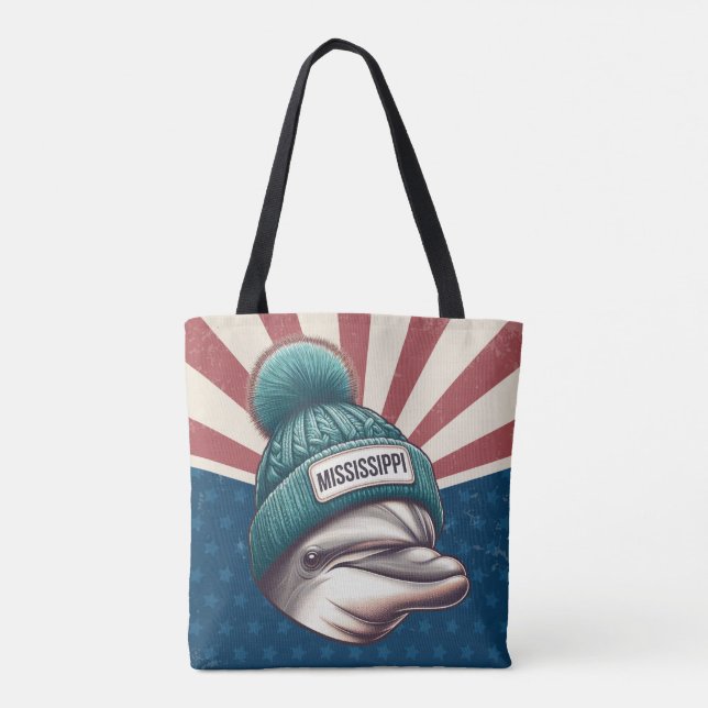 Mississippi (Rückseite)