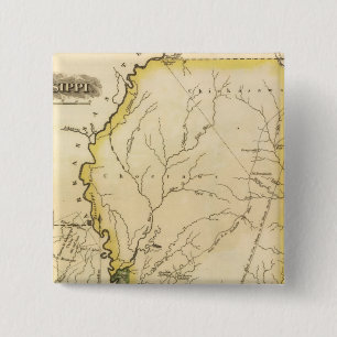 Mississippi 5 button