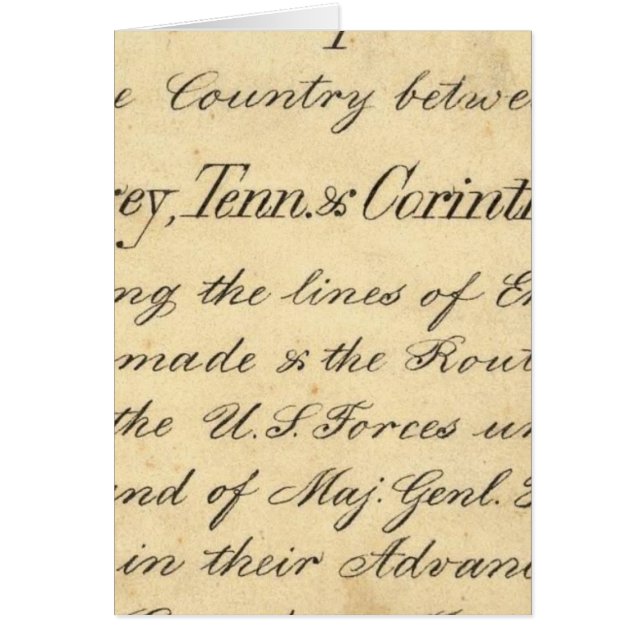 Mississippi 7 (Vorne)