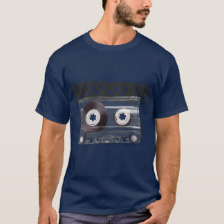 Mississippi Gift T-Shirt