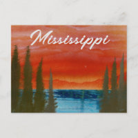 Mississippi