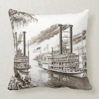Mississippi verficht 1866