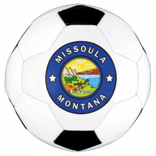 Missoula Montana Fußball