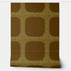 Missoula Wallpaper   m3galleryStudio Tapete