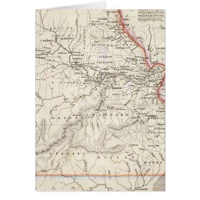 Missouri 2 (Vorne)