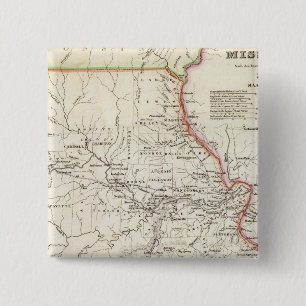 Missouri 2 button