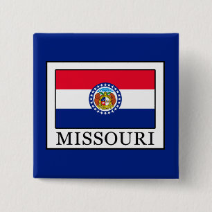 Missouri Button