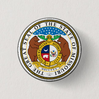 Missouri Button