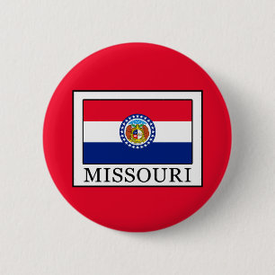 Missouri Button
