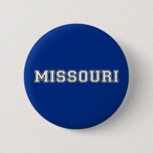 Missouri Button