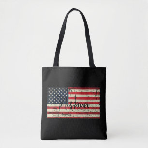 Missouri City Staat USA