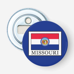 Missouri Flaschenöffner