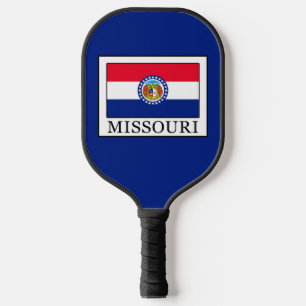 Missouri Pickleball Schläger