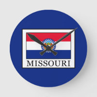 Missouri
