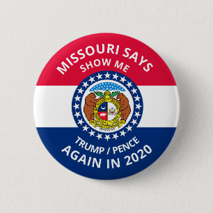 Missouri: Show Me Button