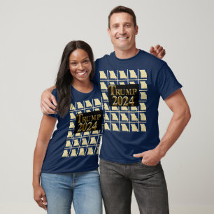 MISSOURI T-Shirt