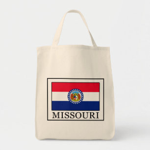 Missouri Tragetasche