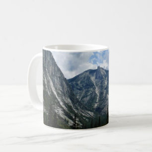 Mist Falls Trail, King's Canyon National Park, CA Kaffeetasse