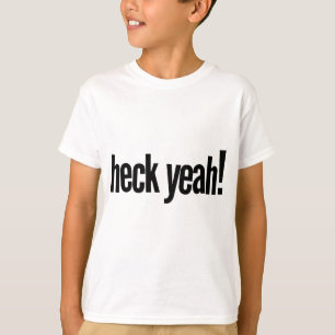 Mist ja! T-Shirt