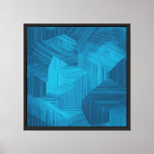 MIST-Layering-Rahmen - Zeitraster
