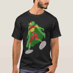 Mister miracle Classic T-Shirt
