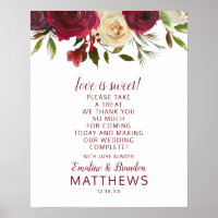 Mistletoe Manor Liebe ist Sweet Leckerei Wedding S