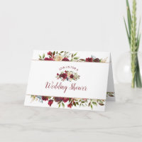Mistletoe Manor Winter Couple's Polterabend