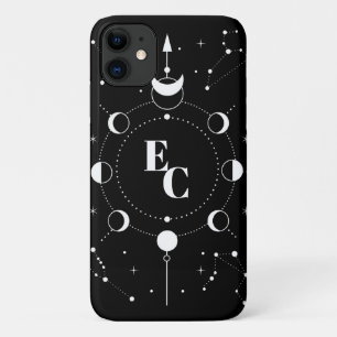 Mistral Case-Mate iPhone Hülle