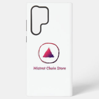 Mistrot Chain Store Samsung Galaxy S22 Fall Samsung Galaxy Hülle