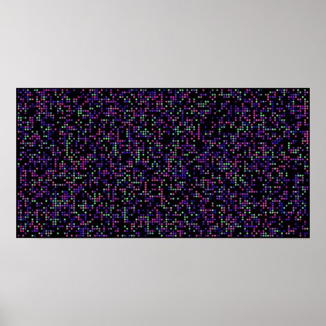 Mistuntarp Poster (Vorne)