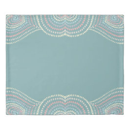 misty blau pink gelb Herzrasen