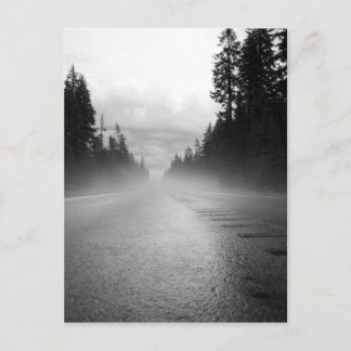 Misty-Road.jpg Postkarte