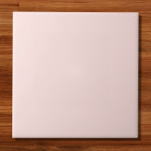 Misty Rose Solid Color