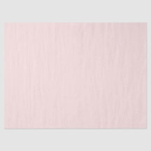 Misty Rose Solid Color