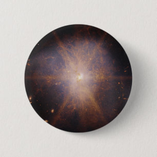 Mit 220 leuchtet der Nachthimmel Button