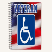 Mit Behinderung behinderte Veteranen USA