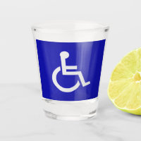 Mit Behinderung für Behinderte