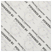 Mit Bio Chemie versorgt Krebs Cycle Spaß