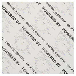 Mit Bio Chemie versorgt Krebs Cycle Spaß Stoff