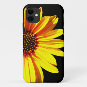 mit Blumen Case-Mate iPhone Hülle