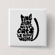 Mit CATS verbrauchte Zeit ist niemals verschwendet