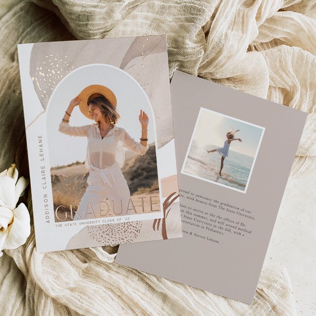 Mit dem Fluss | Ankündigung von Foto-Abschluss (Von Creator hochgeladen)