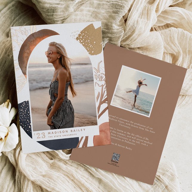 Mit dem Fluss | Ankündigung von Foto-Abschluss (Von Creator hochgeladen)