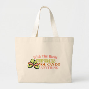 Mit dem Recht drehen Sie Reinfälle um, die Sie Jumbo Stoffbeutel
