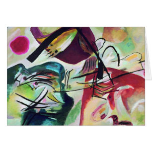 Mit dem schwarzen Bogen