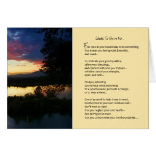 Mit der Besten Liebe...