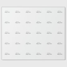 Mit der Liebe fügen Sie Ehepaare Namen Hochzeit ei