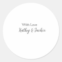 Mit der Liebe fügen Sie Ehepaare Namen Hochzeit ei