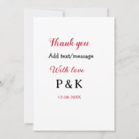 Mit der Liebe fügen Sie ein paar Namen Buchstaben