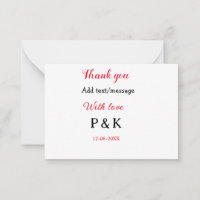 Mit der Liebe fügen Sie ein paar Namen Buchstaben 